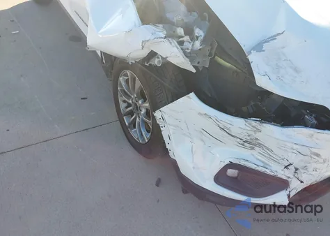 2020 Jeep Cherokee Latitude Plus Fwd from USA, damaged, VIN 1C4PJLLB4LD536425